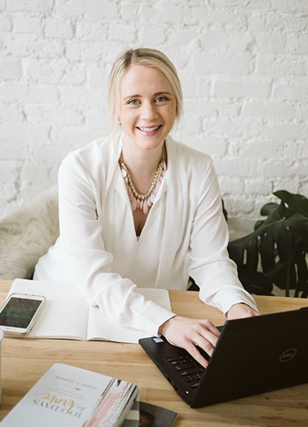 Event Planner Seattle Tacoma Puyallup
